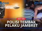 Pelaku-jambret-ditembak.jpg