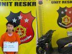Pelaku-kekerasan-Pencurian-Sepeda-motor.jpg