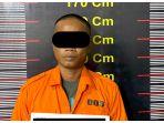 Pelaku-pembunuhan-di-Langkat-yang-ditangkap-polisi-di-Dusun-Sei-Merbau.jpg