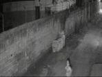 Pelaku-pembunuhan-wanita-di-Hotel-terekam-CCTV-berlari-tanpa-busana.jpg