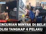 Pelaku-pencuri-minyak-ditangkap.jpg