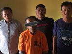 Pelaku-pencurian-dompet-di-sebuah-warung-kopi_Tanah-Karo_.jpg