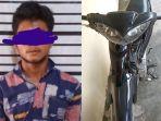 Pelaku-pencurian-sepeda-motor-dan-barang-bukti.jpg