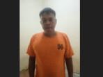 Pelaku-pencurian-sepeda-motor-milik-PNS-diringkus-Polsek-Binjai-Selatan.jpg