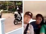 Pelaku-penembakan-Ditangkap-di-OKI.jpg