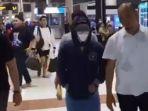 Pelaku-penganiayaan-Satpam-RS-Mitra-Keluarga-Bekasi-Barat.jpg