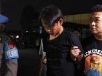 Pelaku-penganiayaan-pemotor-sampai-kejang-kejang-akhirnya-ditangkap.jpg
