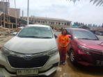 Pelaku-penggelapan-dua-unit-mobil-rental-berinisial-DAM_Polres-Tanah-Karo_.jpg