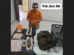 Pelaku-penyalahgunaan-narkotika-beserta-barang-bukti-148-Kg-ganja.jpg