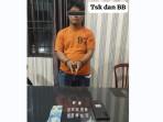 Pelaku-penyalahgunaan-narkotika-beserta-barang-bukti-diamankan-di.jpg