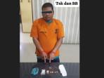 Pelaku-penyalahgunaan-narkotika-beserta-barang-bukti-diamankan.jpg