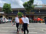 Pelaku-perampokan-sepeda-motor-di-Jalan-Datuk-Kabu_Tembung.jpg