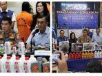 Pelaku-produksi-oli-palsu-gunakan-merek-terkenal.jpg