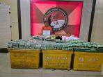 Pelaku-yang-terlibat-pengiriman-117-kilogram-sabu-dan-100-ribu-butir.jpg