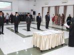 Pelantikan-5-pejabat-eselon-II-di-lingkungan-Pemerintah-Kota-Pematangsiantar.jpg