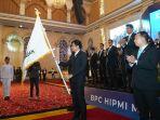 Pelantikan-BPC-HIPMI-Medan-2023-2026-1.jpg