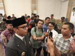 Pelantikan-Kasatpol-PP-Medan-Wali-Kota-Medan-Rico-Tri.jpg