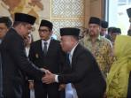Pelantikan-Kepala-BPKAD-Sumut-yangbfd.jpg