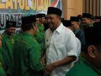 Pelantikan-PCNU-Langkat1.jpg
