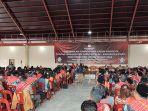 Pelantikan-PPS-Kabupaten-Karo-Pemilu-2024.jpg
