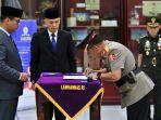 Pelantikan-Panca-Putra-Jadi-Sestama-Lemhannas.jpg