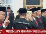Pelantikan-menteri-kominfo-oleh-Jokowi.jpg