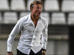 Pelatih-Arab-Saudi-Herve-Renard.jpg