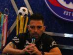 Pelatih-Arema-FC-Javier-Roca-mengaku-bersedia-dipecat.jpg
