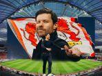 Pelatih-Bayer-Leverkusen-Xabi-Alonso.jpg