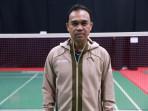 Pelatih-Ganda-Campuran-PBSI-Pusat-Rionny-Mainaky-ketika.jpg