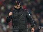 Pelatih-Liverpool-Jurgen-Klopp-daf.jpg