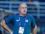 Pelatih-Persib-Bandung-Bojan-Hodak-f.jpg