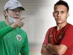Pelatih-Timnas-Indonesia-Shin-Tae-yong-akan-pasang-Egy-Maulana.jpg