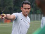 Pelatih-Timnas-Indonesia-U17-Bima-Sakti.jpg