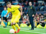 Pelatih-Villarreal-Unai-Emery.jpg