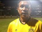 Pelatih-kepala-Bhayangkara-FC-Widodo-C-Putro.jpg