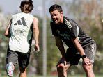 Pelatih-real-madrid-Xabi-alonso.jpg