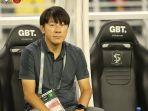 Pelatih-timnas-indonesia-shin-tae-yong-STY.jpg