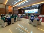 DAFTAR Lengkap 48 Perusahaan Rekanan Pemkab Deli Serdang Dapat Proyek Besar, Minim Hadir Acara KPK