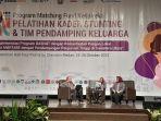 Pelatihan-Pencegahan-Stunting-USU-dan-BKKBN-Sumut.jpg