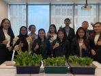 Pelatihan-Urban-Farming-kepada-mahasiswa.jpg