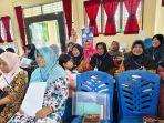 Pelatihan-kader-posyandu-Kelurahan-Bantan-Rabu-2252024.jpg