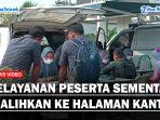 Pelayanan-Peserta-Sementara-Dialihkan-ke-Halaman-Kantoraa.jpg