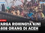 Pelayaran-ilegal-pengungsi-Rohingya.jpg