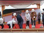 Peletakan-batu-pertama-Ground-Breaking-Labersa-Caldera-Resort-Convention-Center.jpg