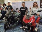 Peluncuran-New-Honda-ADV160.jpg