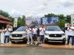 Peluncuran-New-XL7-Hybrid-Suzuki-pada-Sabtu-172023.jpg