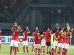 Pemai-timnas-u-19-indonesia-di-piala-aff-patriot-Chandrabhaga.jpg