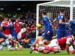 Pemain-Arsenal-Gabriel-Magalhaes.jpg