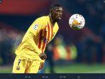 Pemain-Barcelona-Ousmane-Dembele-asd.jpg